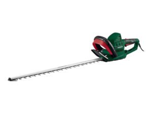 Cesoia elettrica 650 W