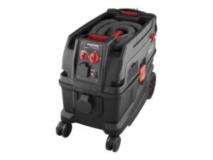 Aspirapolvere per officina PPWD 30 A1
