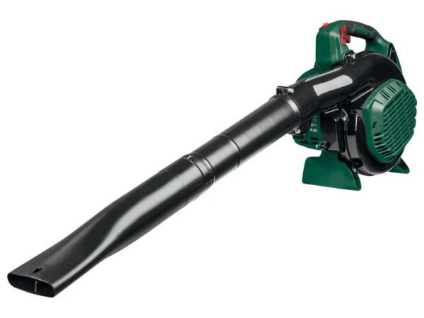 Aspiratore/Soffiatore per foglie a benzina PBLS 26 A1
