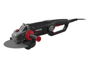 Smerigliatrice angolare PPWS 230 A1, 2400 W